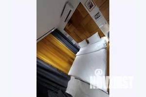 1-к квартира, посуточно, 19м2, 15/21 этаж