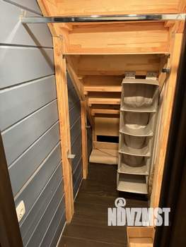 2-к квартира, на длительный срок, 54м2, 3/3 этаж