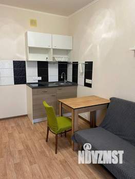 1-к квартира, на длительный срок, 47м2, 9/22 этаж