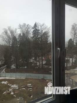 2-к квартира, на длительный срок, 55м2, 4/16 этаж