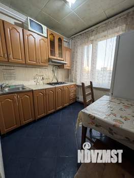 2-к квартира, на длительный срок, 45м2, 9/9 этаж