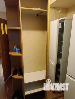 1-к квартира, на длительный срок, 35м2, 3/9 этаж