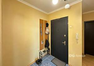 2-к квартира, на длительный срок, 69м2, 2/10 этаж