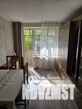 1-к квартира, на длительный срок, 30м2, 6/9 этаж