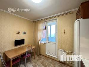 3-к квартира, на длительный срок, 82м2, 24/25 этаж