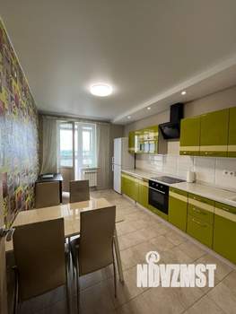 2-к квартира, на длительный срок, 64м2, 12/26 этаж
