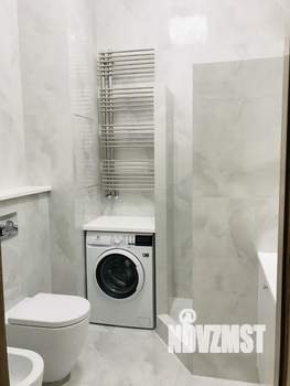 1-к квартира, на длительный срок, 56м2, 2/8 этаж