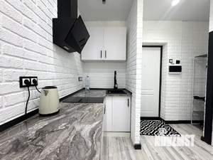 1-к квартира, на длительный срок, 30м2, 3/18 этаж