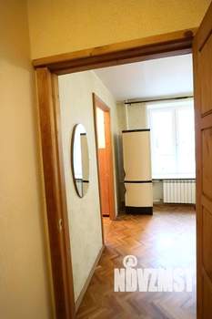 3-к квартира, на длительный срок, 69м2, 2/4 этаж