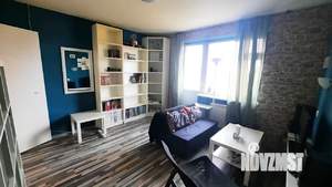 3-к квартира, на длительный срок, 55м2, 9/9 этаж