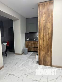 2-к квартира, на длительный срок, 48м2, 10/10 этаж