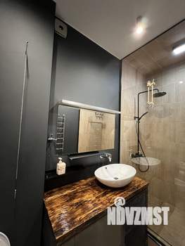 2-к квартира, на длительный срок, 68м2, 3/5 этаж