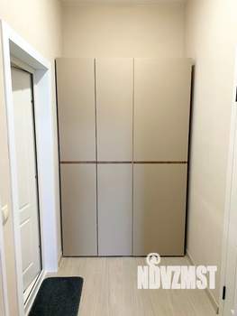 1-к квартира, на длительный срок, 30м2, 2/3 этаж