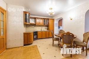 3-к квартира, на длительный срок, 72м2, 2/12 этаж