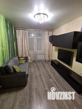 1-к квартира, на длительный срок, 33м2, 5/9 этаж