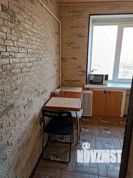 2-к квартира, на длительный срок, 50м2, 5/5 этаж