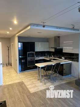 2-к квартира, на длительный срок, 55м2, 15/25 этаж