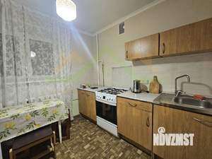 1-к квартира, на длительный срок, 33м2, 3/9 этаж