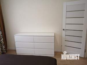 2-к квартира, на длительный срок, 40м2, 2/8 этаж