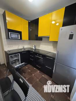 2-к квартира, на длительный срок, 45м2, 3/8 этаж