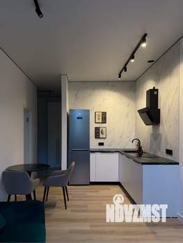 3-к квартира, на длительный срок, 50м2, 2/8 этаж