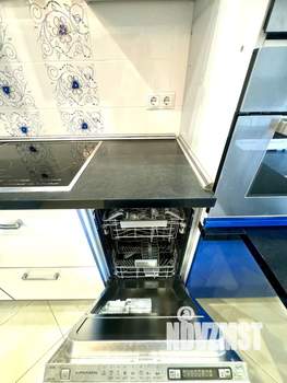 2-к квартира, на длительный срок, 58м2, 7/8 этаж