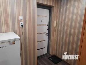 2-к квартира, на длительный срок, 46м2, 3/9 этаж