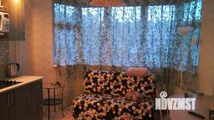 2-к квартира, на длительный срок, 65м2, 2/17 этаж