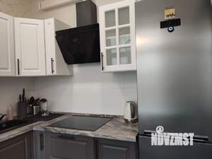 2-к квартира, на длительный срок, 45м2, 2/18 этаж