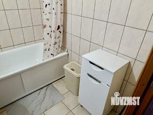 2-к квартира, на длительный срок, 61м2, 15/25 этаж