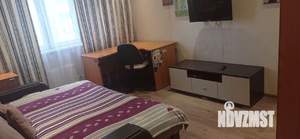 3-к квартира, на длительный срок, 71м2, 7/19 этаж