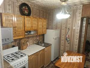 1-к квартира, на длительный срок, 42м2, 9/9 этаж