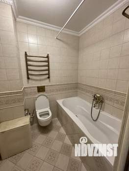 2-к квартира, на длительный срок, 64м2, 15/17 этаж