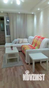 2-к квартира, на длительный срок, 62м2, 9/25 этаж