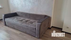 1-к квартира, посуточно, 51м2, 14/25 этаж