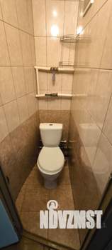 2-к квартира, на длительный срок, 49м2, 7/9 этаж