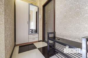 1-к квартира, на длительный срок, 38м2, 8/9 этаж