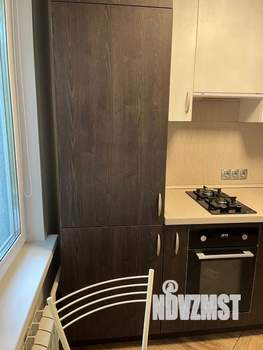 1-к квартира, на длительный срок, 32м2, 3/9 этаж