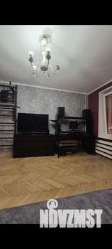 1-к квартира, на длительный срок, 35м2, 12/15 этаж