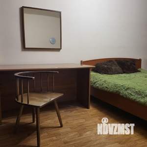 1-к квартира, на длительный срок, 39м2, 7/13 этаж