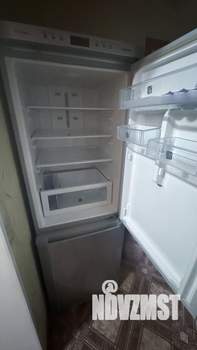 3-к квартира, на длительный срок, 73м2, 11/17 этаж