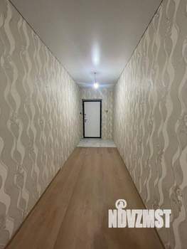 3-к квартира, на длительный срок, 84м2, 8/28 этаж
