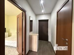 1-к квартира, на длительный срок, 32м2, 6/9 этаж