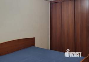 1-к квартира, на длительный срок, 39м2, 7/13 этаж