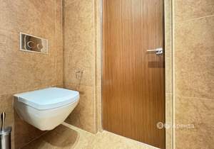 1-к квартира, на длительный срок, 81м2, 25/25 этаж