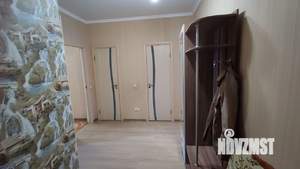 2-к квартира, на длительный срок, 60м2, 5/17 этаж