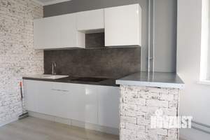 2-к квартира, на длительный срок, 64м2, 5/14 этаж