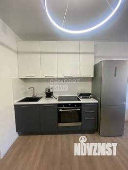 2-к квартира, на длительный срок, 44м2, 11/12 этаж