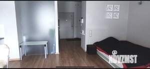 1-к квартира, на длительный срок, 55м2, 1/5 этаж