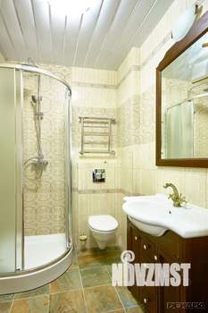 3-к квартира, на длительный срок, 110м2, 7/22 этаж